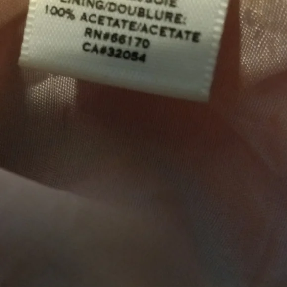 Anthropologie Moulinette Soeurs Panoply Carousel Horse green midi dress (0) - Picture 11 of 11